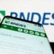 BNDES