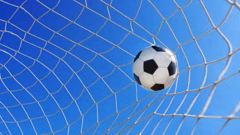 BOLA FUTEBOL GOL