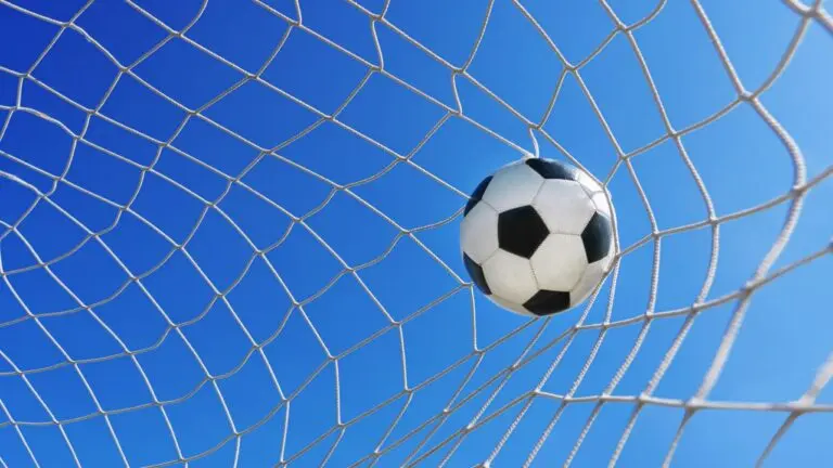 BOLA FUTEBOL GOL