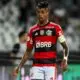 BRUNO HENRIQUE FLAMENGO
