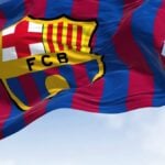 Barcelona FC