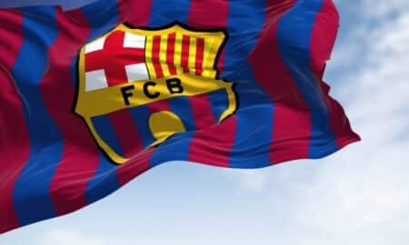 Barcelona FC