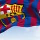 Barcelona FC