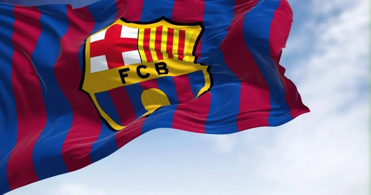 Barcelona FC