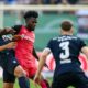 Bayer Leverkusen-instagram