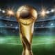 Bola de Ouro