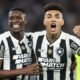Botafogo