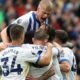 Brighton fc