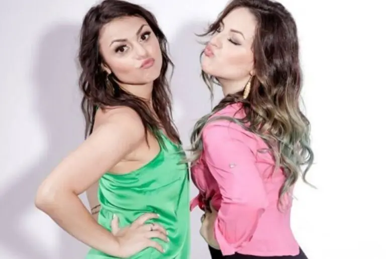 Bruna Louise Kefera