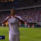 Bruno henrique gol bahia Flamengo