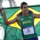 CAIO BONFIM