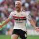 CALLERI SÃO PAULO