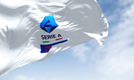 CAMPEONATO ITALIANO