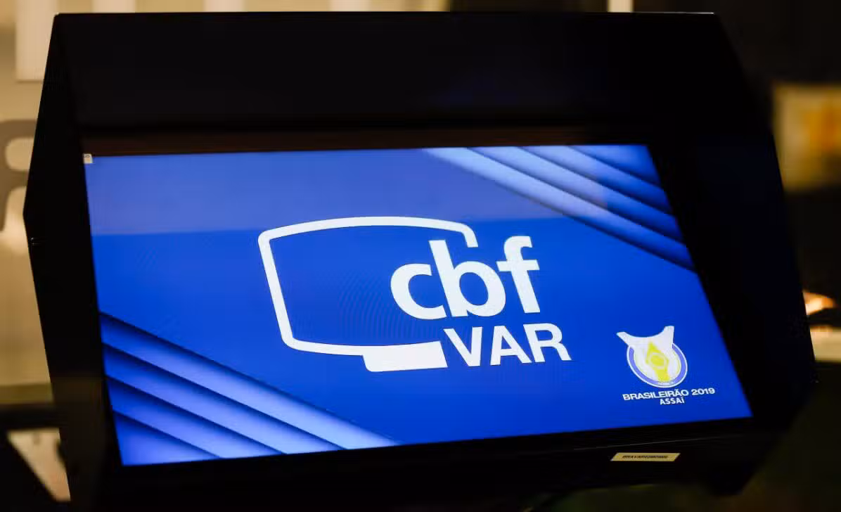 CBF VAR