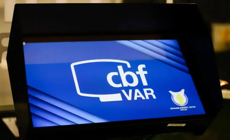 CBF VAR