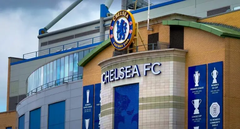 Chelsea celebra apresentação de João Felix e vence na Liga Conferência
