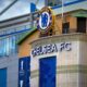 CHELSEA