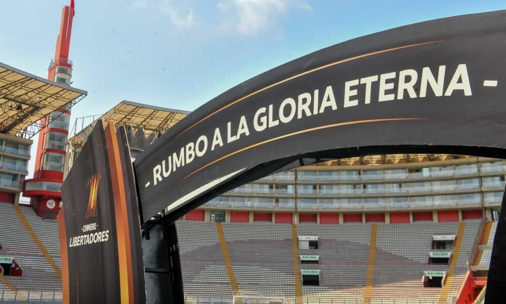 Corinthians enfrenta Universidad Central na pré-Libertadores 2025: Bahia busca vaga após 35 anos