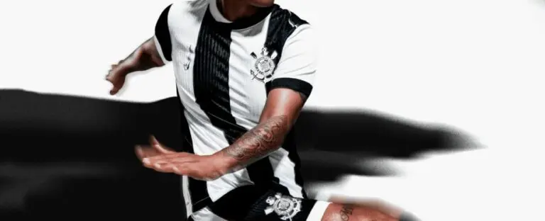 CORINTHIANS