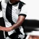 CORINTHIANS