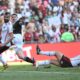 Campeonato Brasileiro Flamengo Vasco