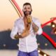Cantor Gusttavo Lima