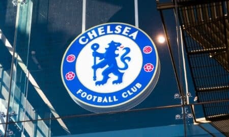 Chelsea FC