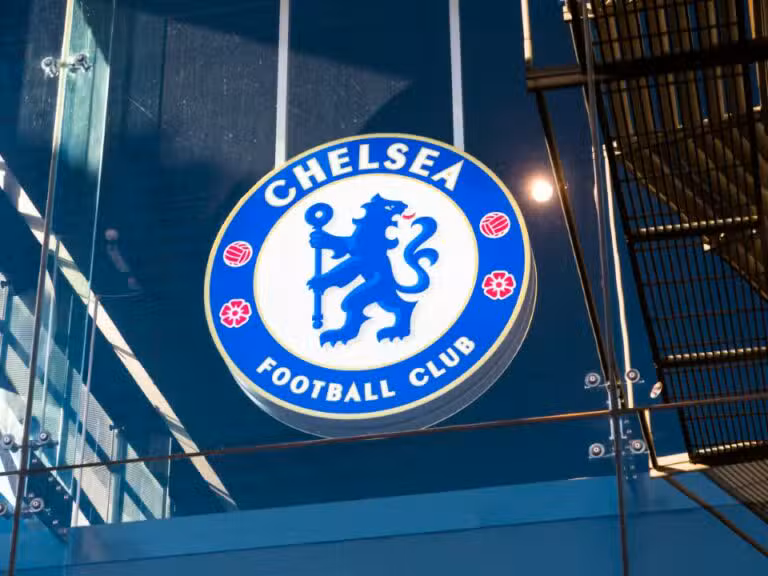 Chelsea FC
