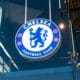 Chelsea FC