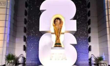 Copa do Mundo Fifa