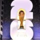 Copa do Mundo Fifa