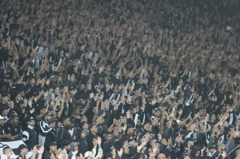 Corinthians