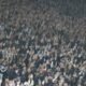 Corinthians