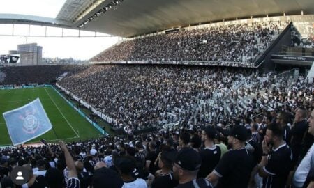 Corinthians