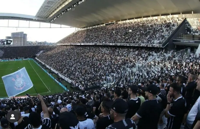 Corinthians