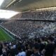 Corinthians