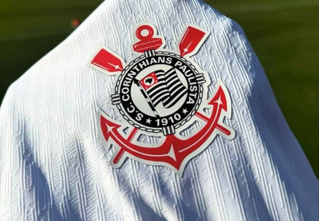 Corinthians