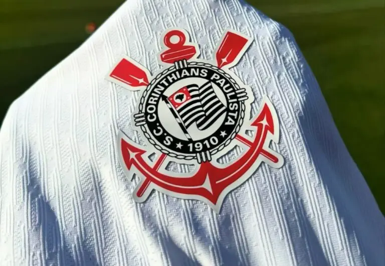 Corinthians