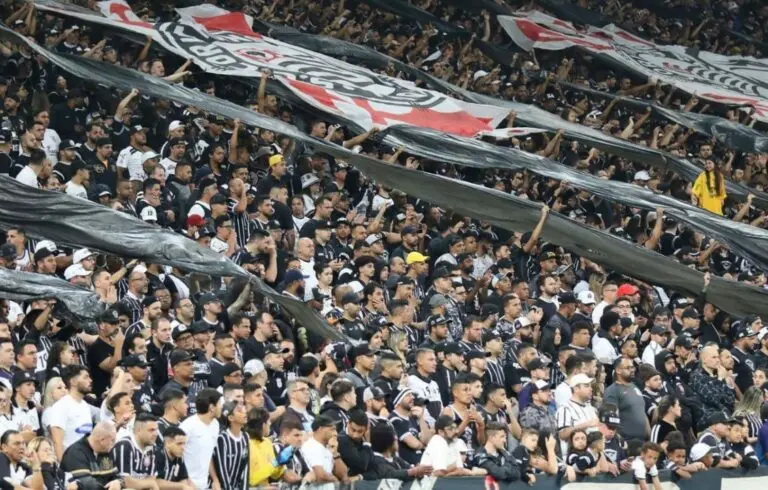 Corinthians