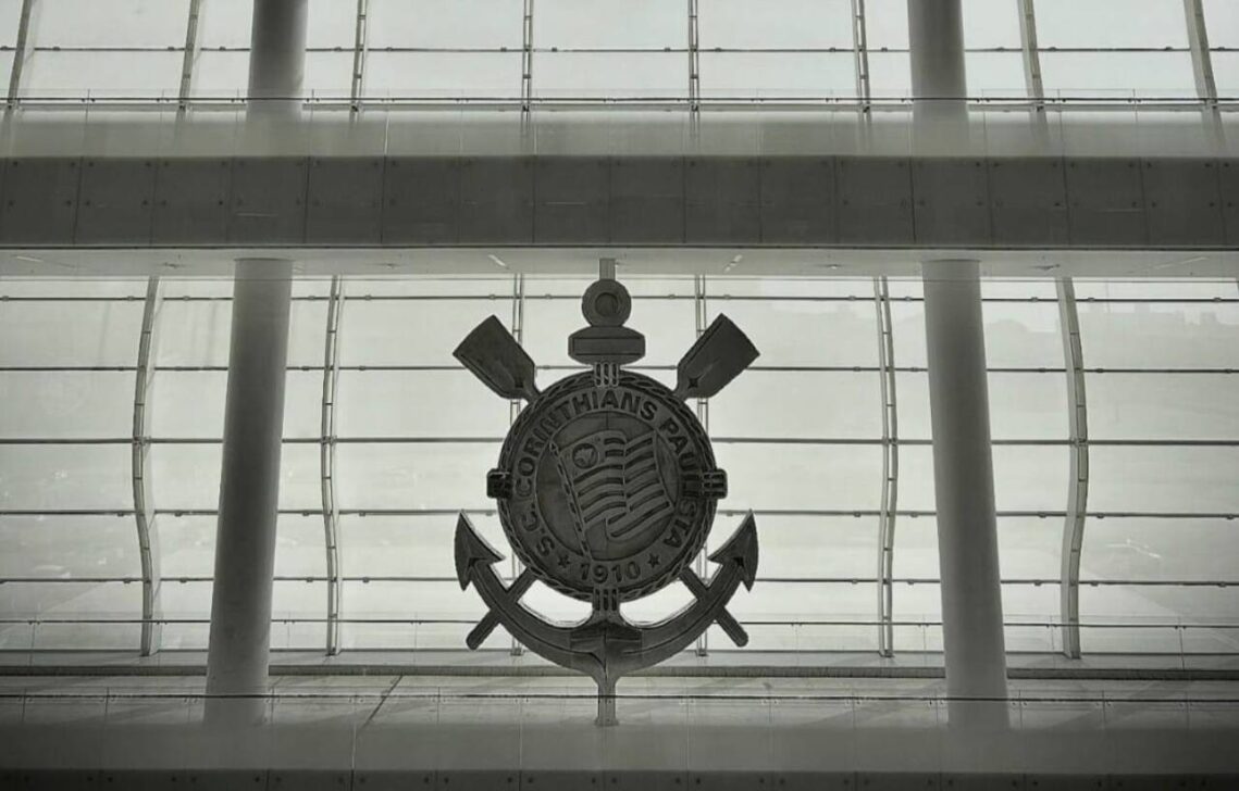 Corinthians