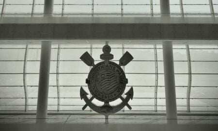 Corinthians