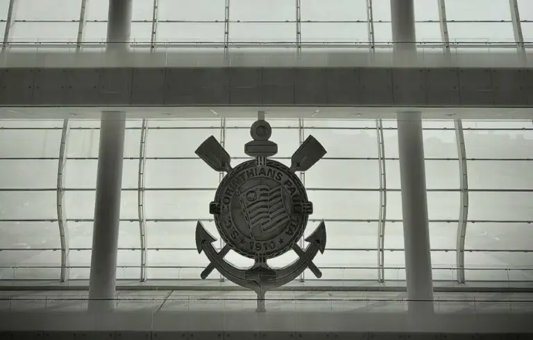 Corinthians