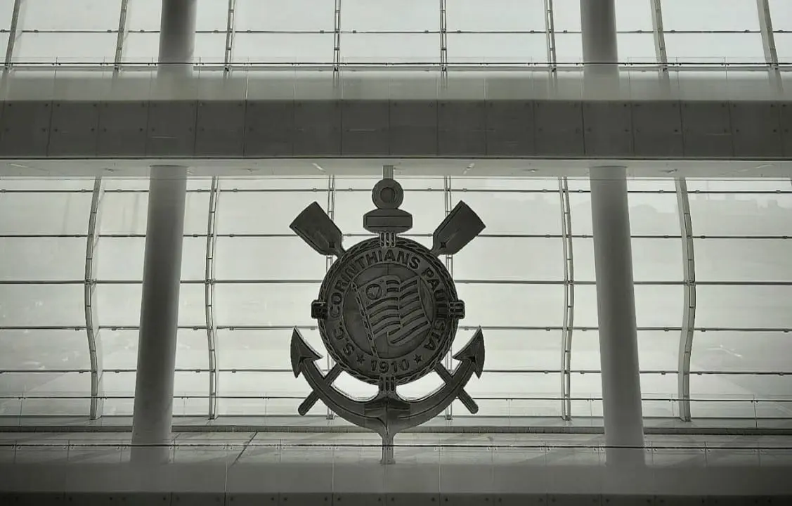 Corinthians