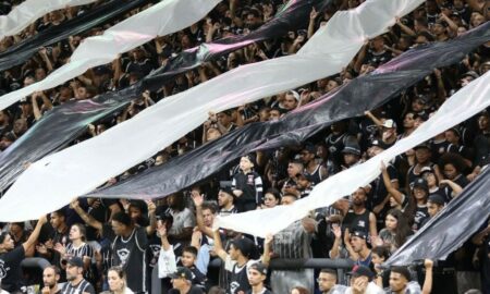 Corinthians