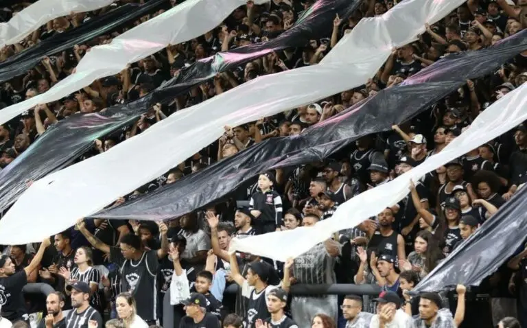 Corinthians