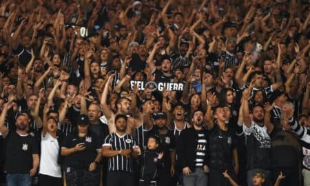 Corinthians