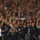 Corinthians