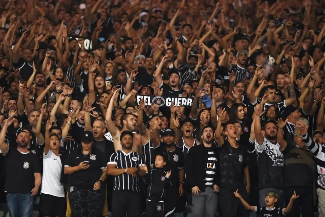 Corinthians