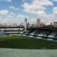 Coritiba futebol clube