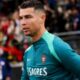 Cristiano Ronaldo Jogador